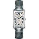 Longines L5.255.4.71.3