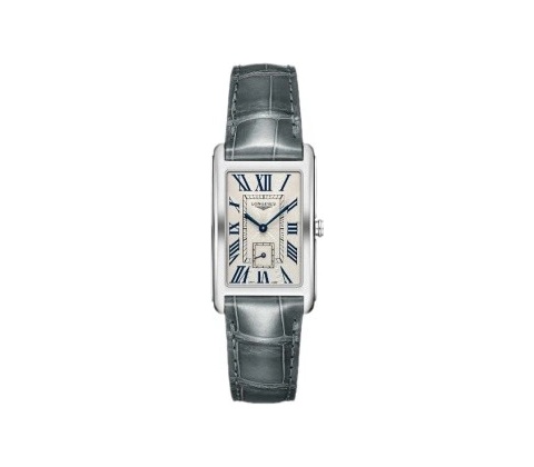 Longines L5.255.4.71.3