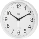 Teesa TSA0037