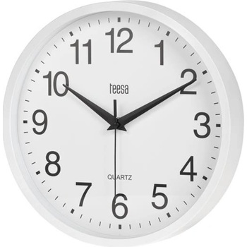 Teesa TSA0037