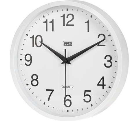 Teesa TSA0037