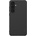 Nillkin Гръб Nillkin Super Frosted PRO Back Cover за Samsung Galaxy S24 FE - Черен