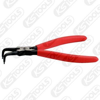 KS 500.1032