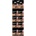 Duracell Батерия duracell - dur-ba-lr03-basic-20pk (dur-ba-lr03-basic-20pk)