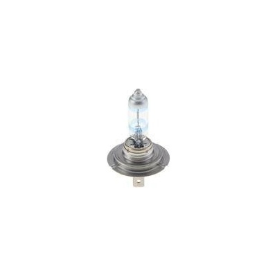 Bosch Gigalight H7 PX26d 12V 55W