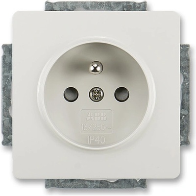 ABB Swing 5518G-A02359 S1