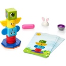 SmartMax Můj první totem