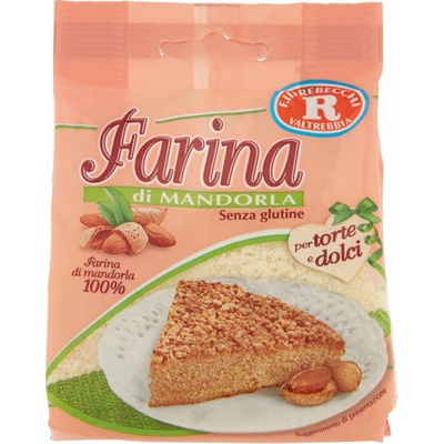 Rebecchi mandľová múka 100 g
