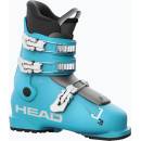 HEAD J3 Jr