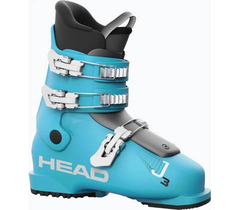 HEAD J3 Jr