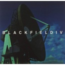 BLACKFIELD: IV, LP