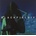 BLACKFIELD: IV, LP