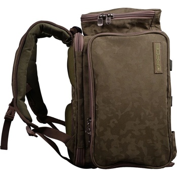 STRATEGY batoh GRADE Compact Backpack