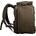 STRATEGY batoh GRADE Compact Backpack