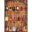 Anatolian - Puzzle Guitar Collection 1000 - 1 000 piese
