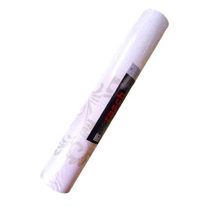 Rasch Тапет за стена нетъкан Diamond Dust Rasch 450521