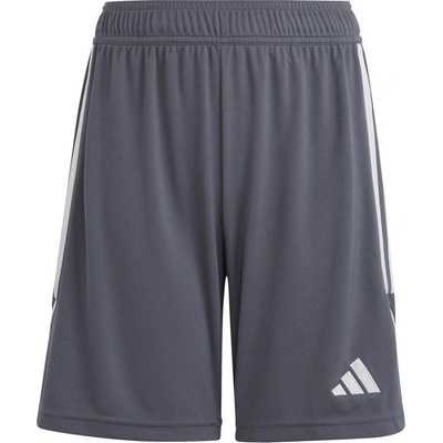 adidas Tiro 23 League Jr