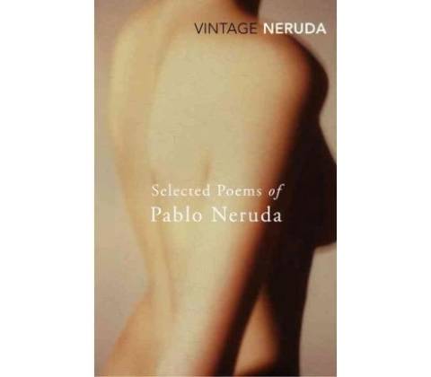 Selected Poems