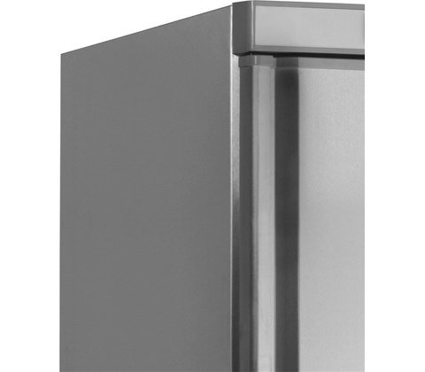 Tefcold UF 200 S