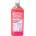ELIT Антифриз ELIT Концентрат Long Life S12 -60°C 1 литър (ELIT Long Life S12 -60°C 1 литър)