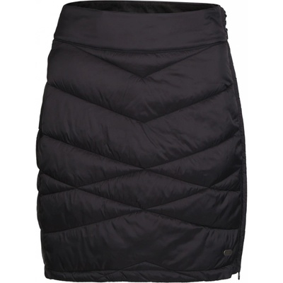 Alpine Pro Ezera dámska hi-therm sukňa