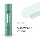 Londa P.U.R.E Shampoo 250 ml