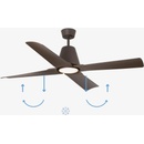 Image 1 of Faro Barcelona 33490 Typhoon