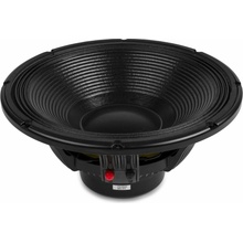 Power Dynamics PD15NW