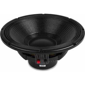 Power Dynamics PD15NW