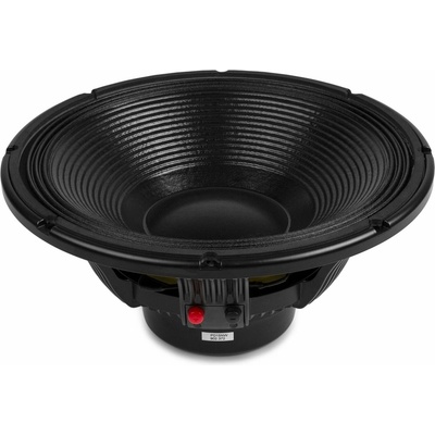 Power Dynamics PD15NW
