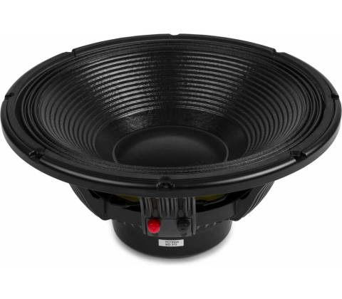 Power Dynamics PD15NW