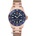 Grovana Swiss Alpine Military 7052.1165