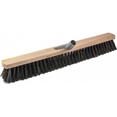 Spokar Smeták sálový S60/511 směs žíní CZ