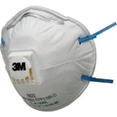 3M respirátor 8822 FFP2