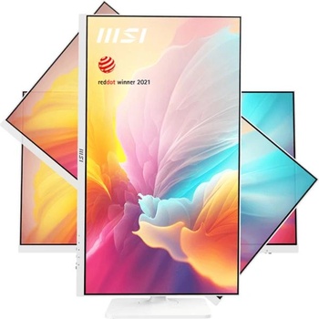 Image 1 of MSI Modern MD2712P