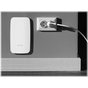 ZYXEL WAC500H-EU0101F