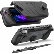 JSAUX ModCase pro ROG ALLY X PC0111 basic kit