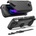 JSAUX ModCase pro ROG ALLY X PC0111 basic kit