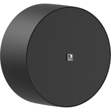Audac AUDAC NELO706V/B