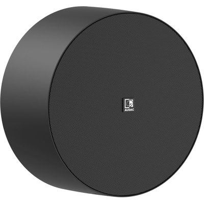 Audac AUDAC NELO706V/B