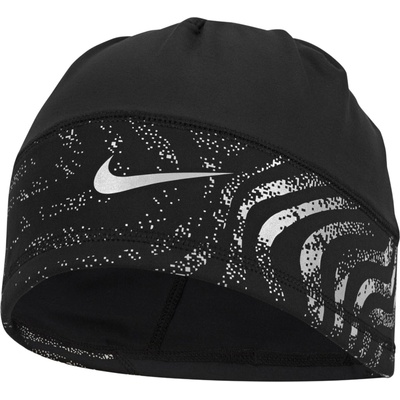 Nike Dri-Fit Terra Uncuffed Reflective Beanie 9385-27-45