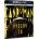 Candyman 4K BD