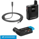 SENNHEISER AVX-ME 2