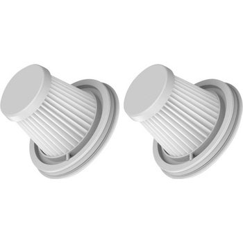 Xiaomi Mi Mini EU 29992