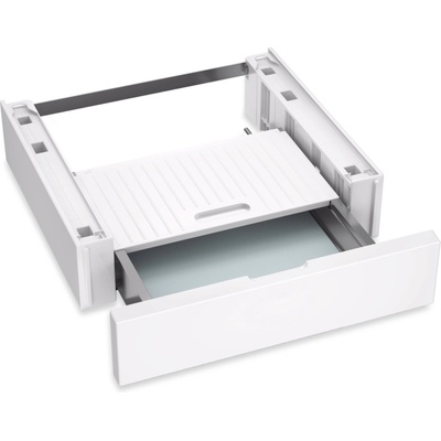 Miele WTV 611