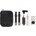 Bontrager Pro Flat Pack