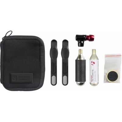 Bontrager Pro Flat Pack