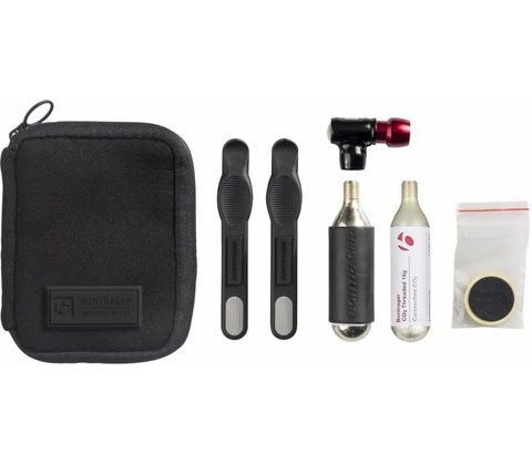 Bontrager Pro Flat Pack