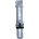 NUBKI Каишка за смарт часовник nubki, n85 (n85)