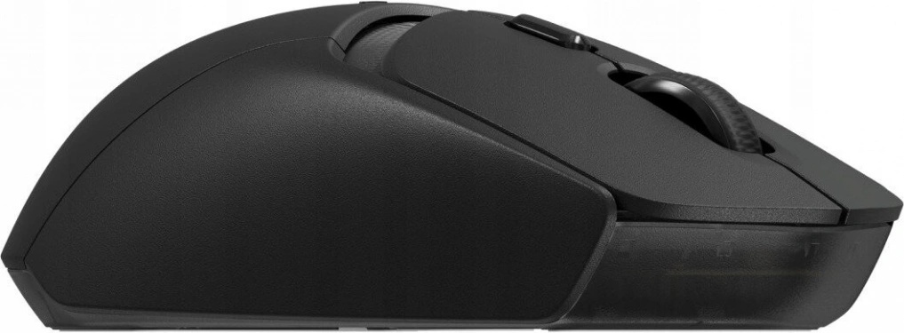 Logitech G309 Lightspeed 910-007199